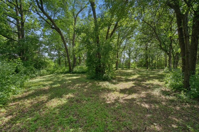 3459 166th Lane NW, Andover, MN 55304