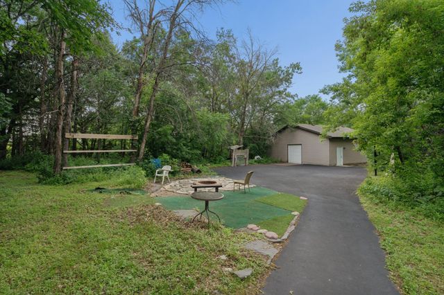 3459 166th Lane NW, Andover, MN 55304