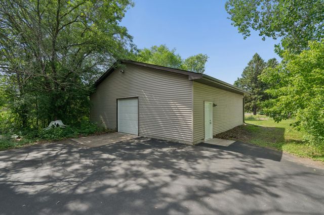 3459 166th Lane NW, Andover, MN 55304
