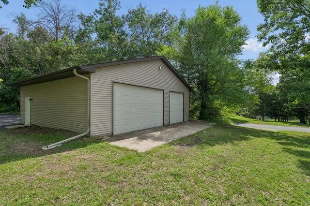 3459 166th Lane NW, Andover, MN 55304