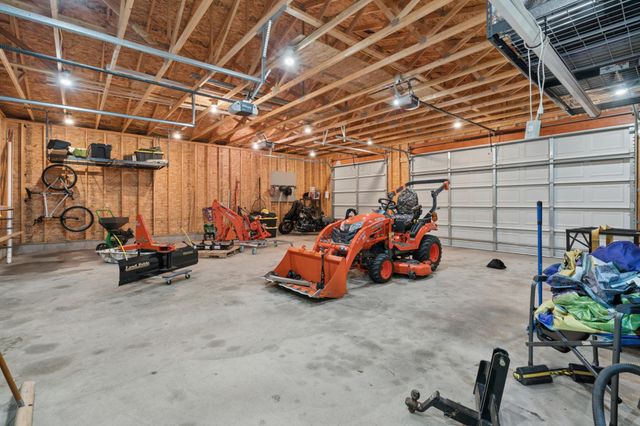 3459 166th Lane NW, Andover, MN 55304