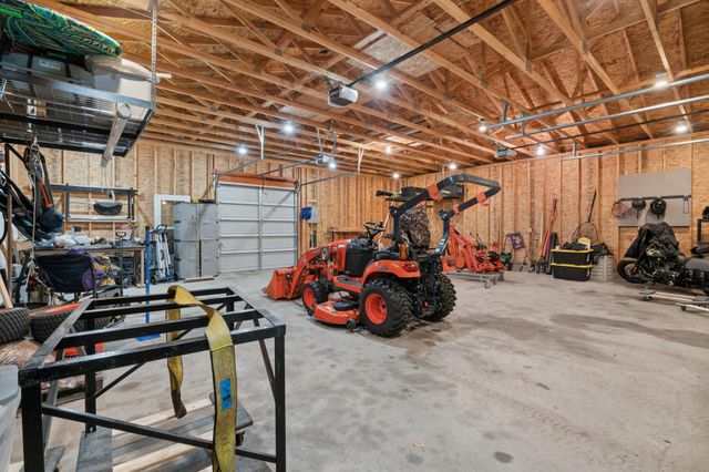 3459 166th Lane NW, Andover, MN 55304