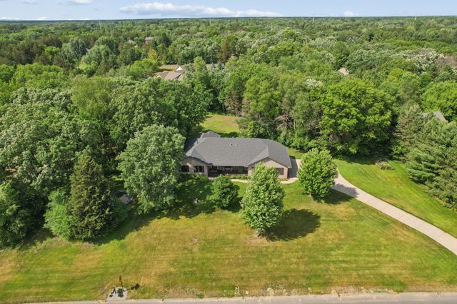 3459 166th Lane NW, Andover, MN 55304