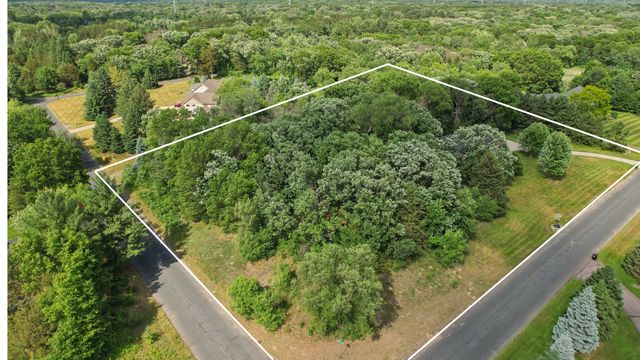 3459 166th Lane NW, Andover, MN 55304