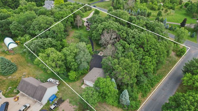 3459 166th Lane NW, Andover, MN 55304