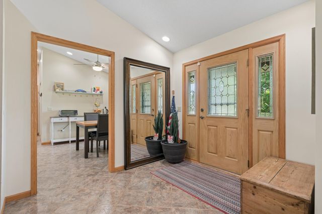 3459 166th Lane NW, Andover, MN 55304