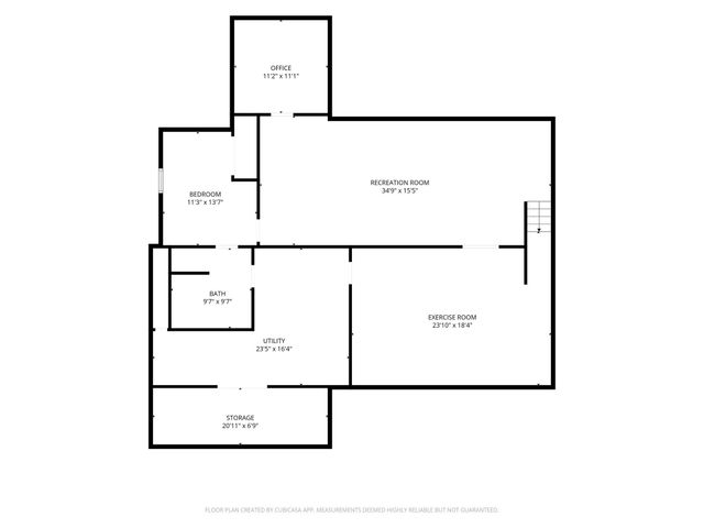 3459 166th Lane NW, Andover, MN 55304