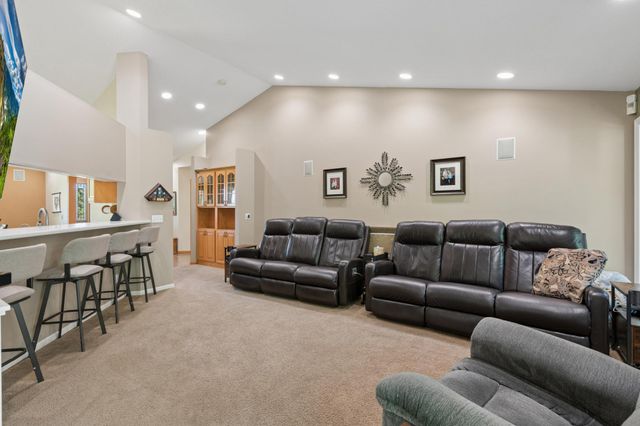 3459 166th Lane NW, Andover, MN 55304