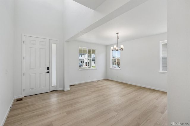 5696 Wayfarer Circle, Firestone, CO 80504