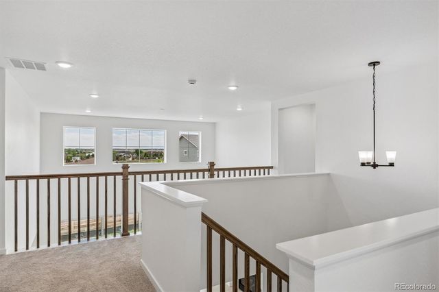 5696 Wayfarer Circle, Firestone, CO 80504