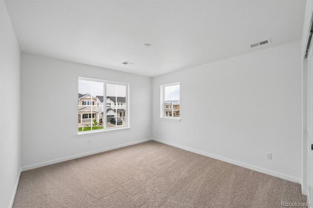 5696 Wayfarer Circle, Firestone, CO 80504