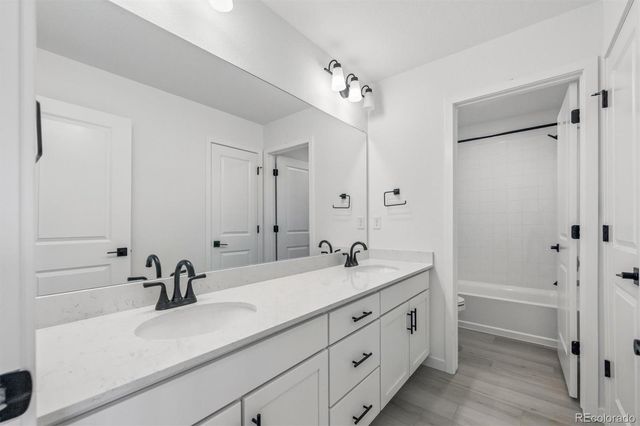 5696 Wayfarer Circle, Firestone, CO 80504