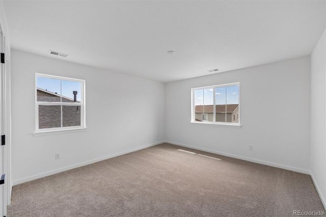 5696 Wayfarer Circle, Firestone, CO 80504