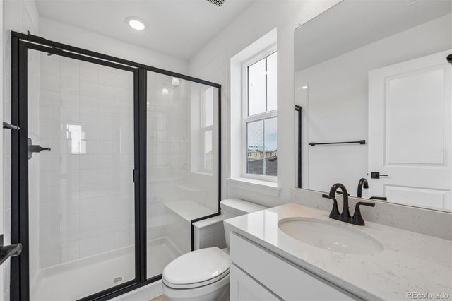 5696 Wayfarer Circle, Firestone, CO 80504