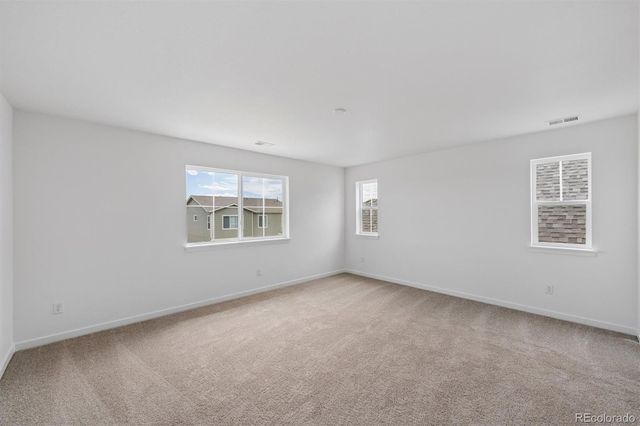 5696 Wayfarer Circle, Firestone, CO 80504