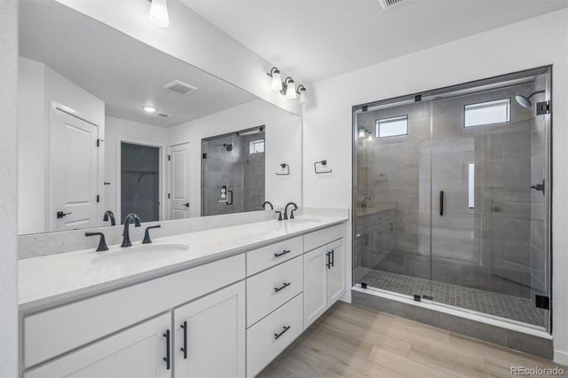 5696 Wayfarer Circle, Firestone, CO 80504