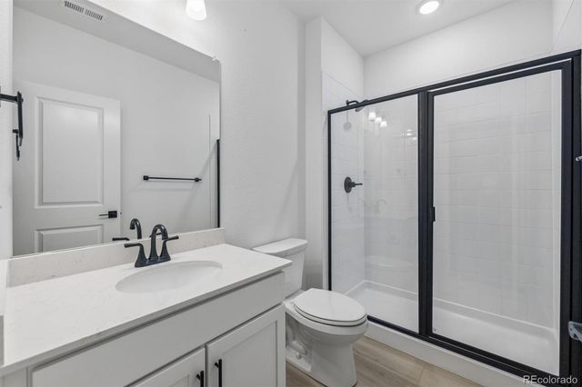 5696 Wayfarer Circle, Firestone, CO 80504