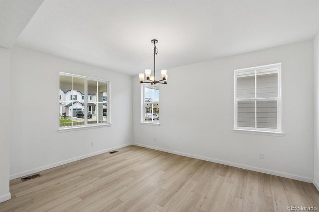 5696 Wayfarer Circle, Firestone, CO 80504