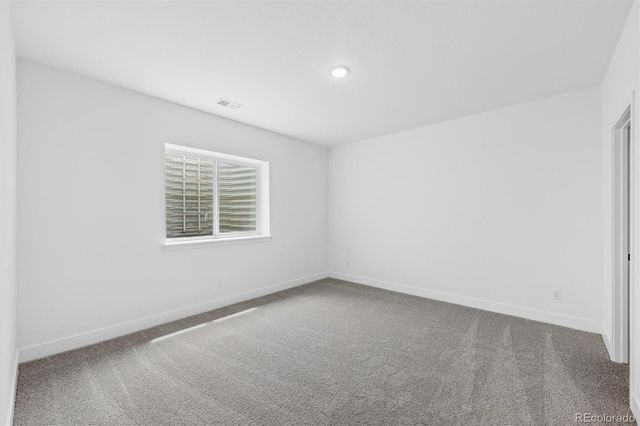 5696 Wayfarer Circle, Firestone, CO 80504