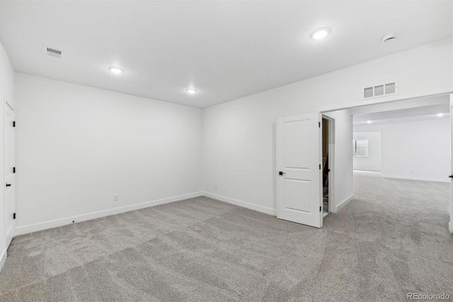 5696 Wayfarer Circle, Firestone, CO 80504