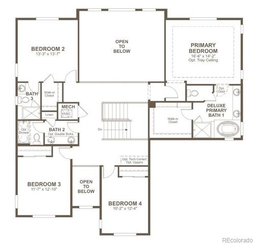 5696 Wayfarer Circle, Firestone, CO 80504