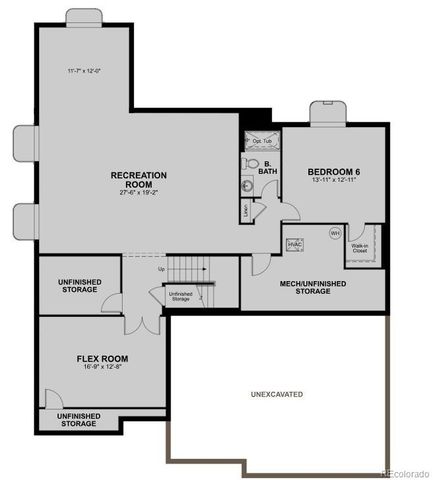 5696 Wayfarer Circle, Firestone, CO 80504