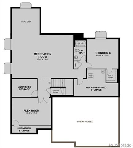 5696 Wayfarer Circle, Firestone, CO 80504