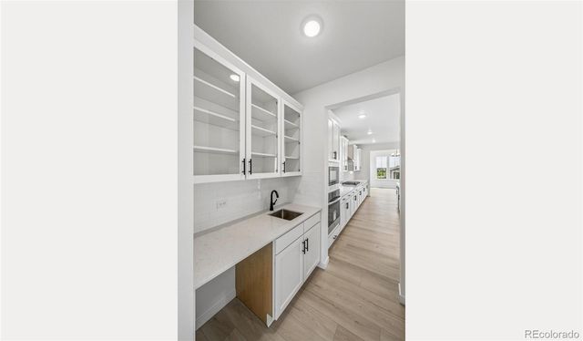 5696 Wayfarer Circle, Firestone, CO 80504