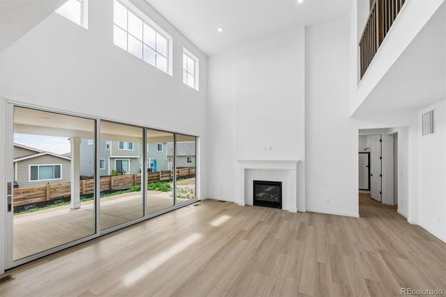 5696 Wayfarer Circle, Firestone, CO 80504