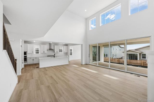 5696 Wayfarer Circle, Firestone, CO 80504