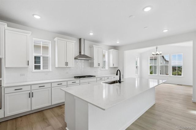 5696 Wayfarer Circle, Firestone, CO 80504