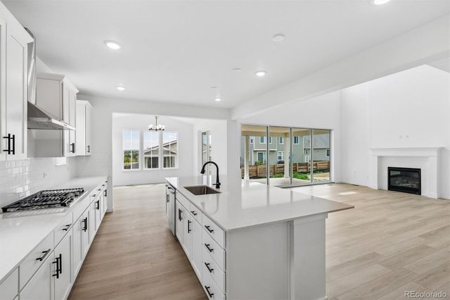 5696 Wayfarer Circle, Firestone, CO 80504