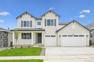 5696 Wayfarer Circle, Firestone, CO 80504