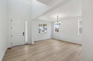 5696 Wayfarer Circle, Firestone, CO 80504
