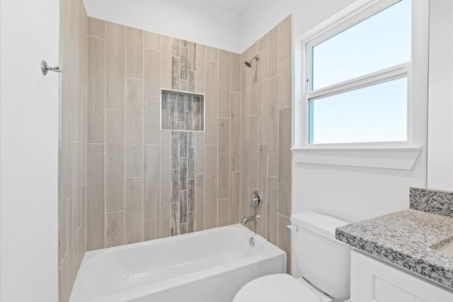 6404 Pregonero Lane, Houston, TX 77048