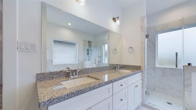 6404 Pregonero Lane, Houston, TX 77048