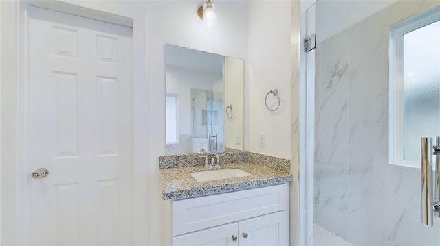 6404 Pregonero Lane, Houston, TX 77048