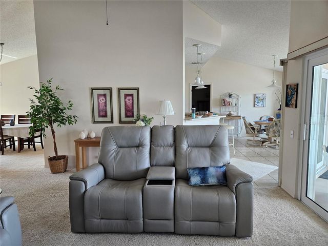 2439 E DEL WEBB BOULEVARD, Sun City Center, FL 33573