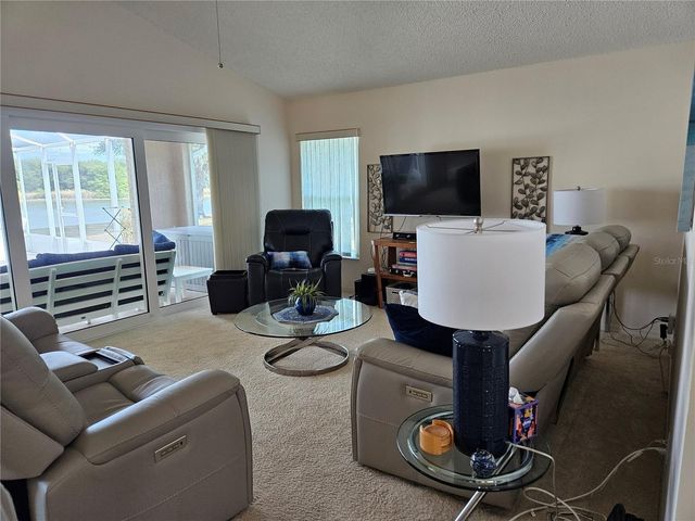 2439 E DEL WEBB BOULEVARD, Sun City Center, FL 33573