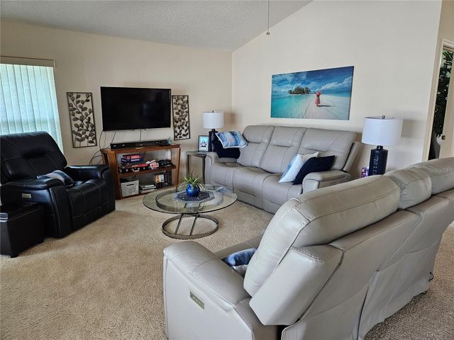 2439 E DEL WEBB BOULEVARD, Sun City Center, FL 33573