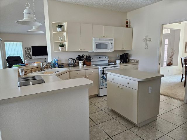 2439 E DEL WEBB BOULEVARD, Sun City Center, FL 33573