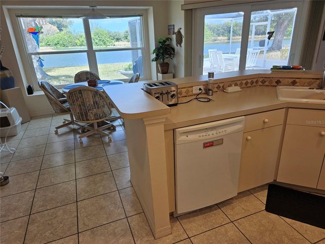 2439 E DEL WEBB BOULEVARD, Sun City Center, FL 33573