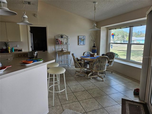 2439 E DEL WEBB BOULEVARD, Sun City Center, FL 33573