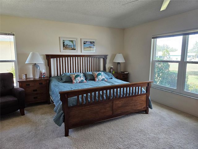 2439 E DEL WEBB BOULEVARD, Sun City Center, FL 33573