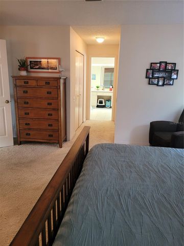 2439 E DEL WEBB BOULEVARD, Sun City Center, FL 33573