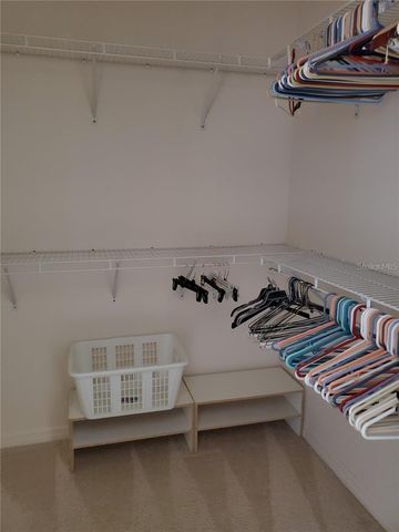 2439 E DEL WEBB BOULEVARD, Sun City Center, FL 33573