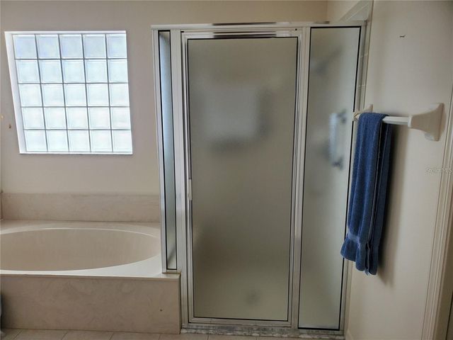 2439 E DEL WEBB BOULEVARD, Sun City Center, FL 33573