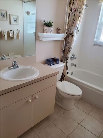 2439 E DEL WEBB BOULEVARD, Sun City Center, FL 33573