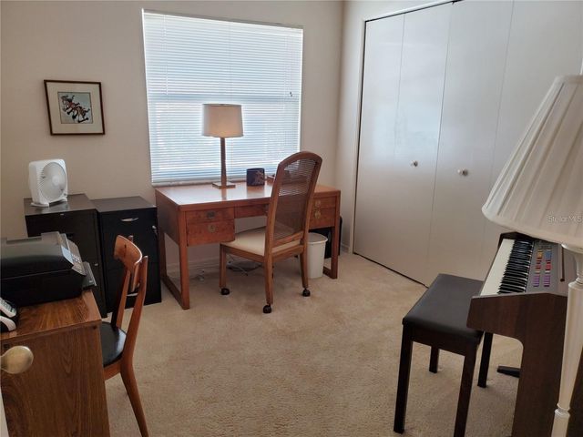 2439 E DEL WEBB BOULEVARD, Sun City Center, FL 33573