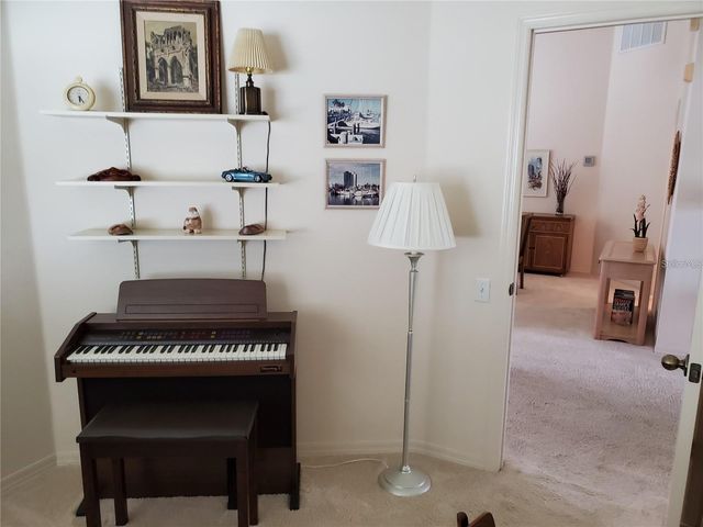 2439 E DEL WEBB BOULEVARD, Sun City Center, FL 33573